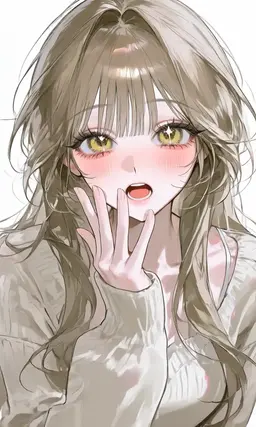 Profile image of Hina