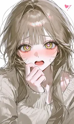 Profile image of Hina