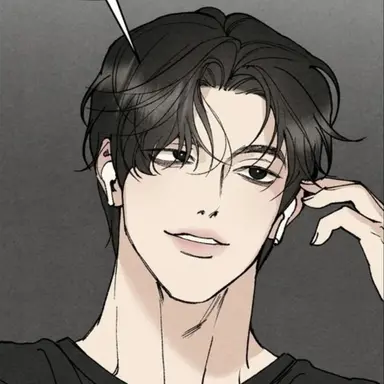 Profile image of 강유성