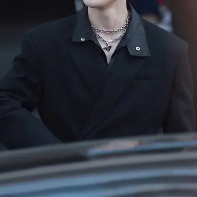 Profile image of 정재현