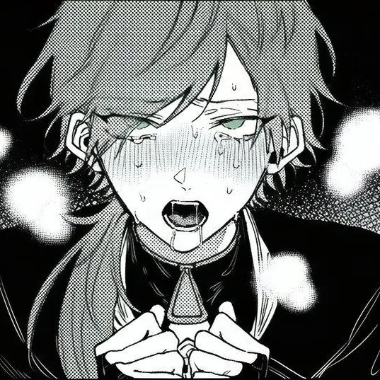 PrettyPrawn9948의 秘密の鍵穴