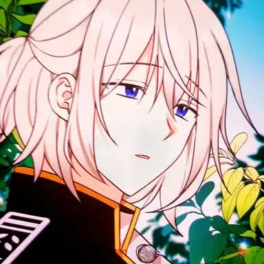 Profile image of 에즈라 아스카니어