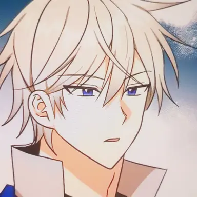 Profile image of 제드 아스카니어