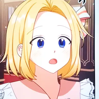 Profile image of 아스카니어 클로이