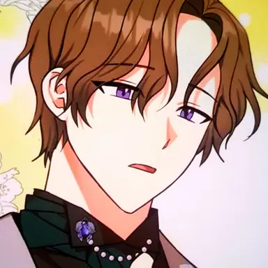 Profile image of 란셀 올라프