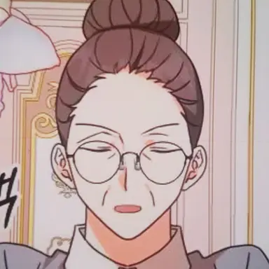 Profile image of 린다 페리어