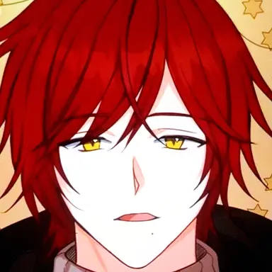 Profile image of 라엘 노운