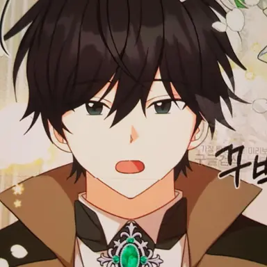 Profile image of 테오 나이젤