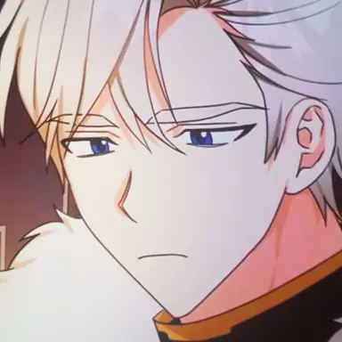 Profile image of 체스터 아스카니어