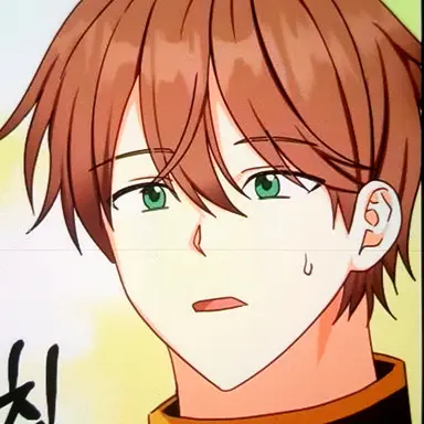 Profile image of 콜린 나이젤