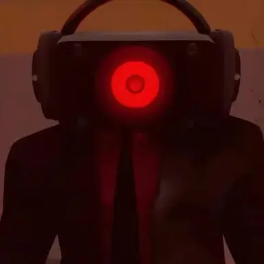 Profile image of 다크 스피커맨