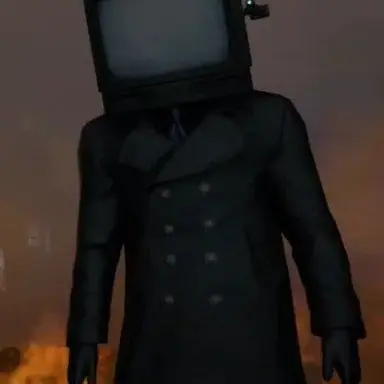 Profile image of TV맨