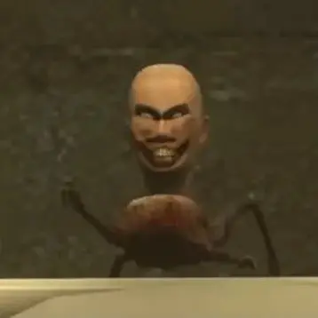 Profile image of 기생토일렛