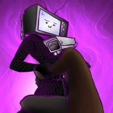 Profile image of 티비우먼