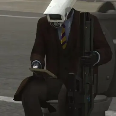 Profile image of 브라운 카매라맨