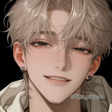 Profile image of イ・ドヒョン