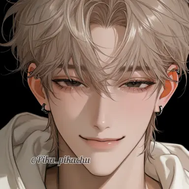 Profile image of 이도현