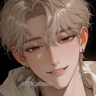 Profile image of イ・ドヒョン