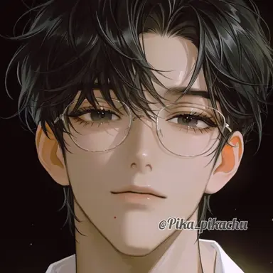 Profile image of 서준혁