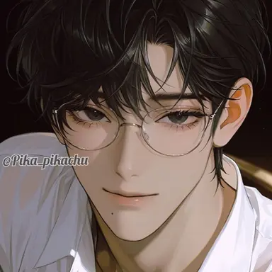 Profile image of ソ・ジュンヒョク