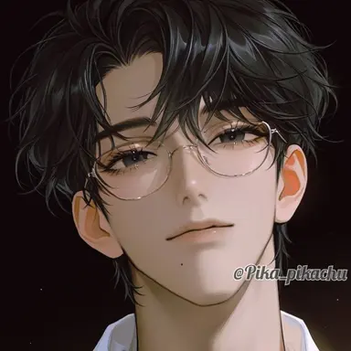Profile image of ソ・ジュンヒョク