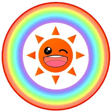 Profile image of ぽっぴんず