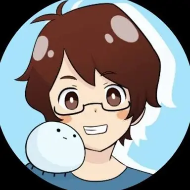 Profile image of mkの実況チャンネル
