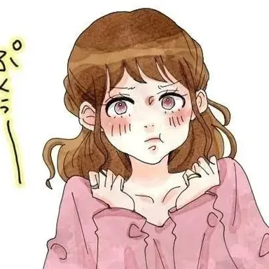 Profile image of ブリ子