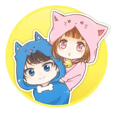 Profile image of ちろぴの