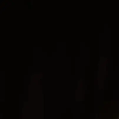 RealCrane6255의 홍해인