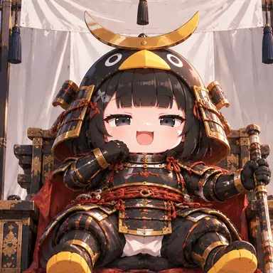 Profile image of Gugugaga General