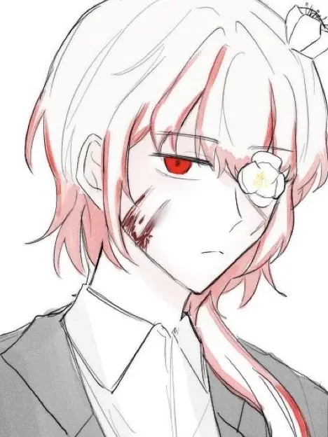 da_yxu.의 형이 조용할수록 위험해