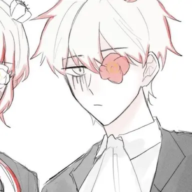 Profile image of 미스터 오르베네