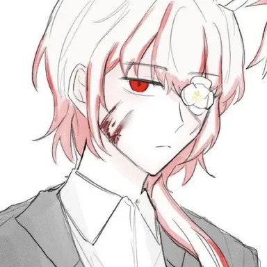 Profile image of 미스터 아르세닉