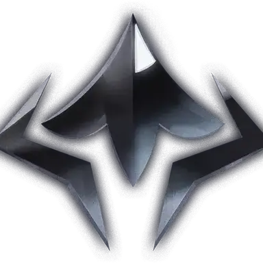 Profile image of 사솔