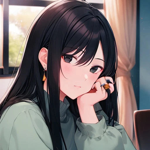유진