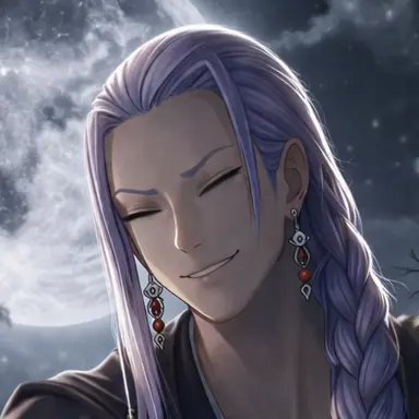 Profile image of 이치로