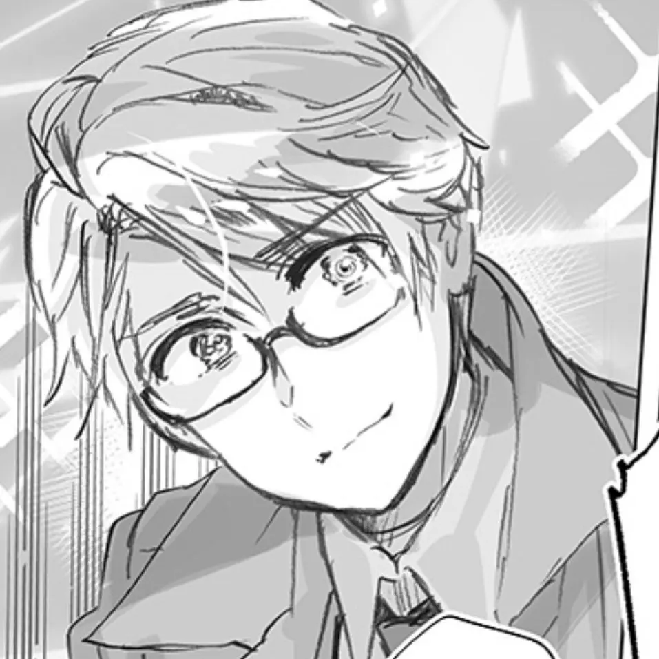 AlexGfan6410의 The allies Hetalia