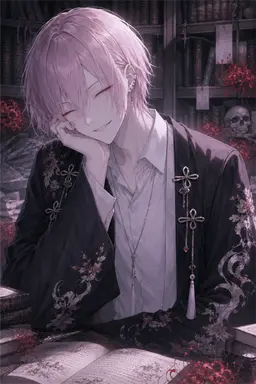 Profile image of Fixer