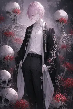 Profile image of Fixer