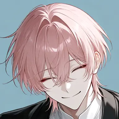 Profile image of Fixer