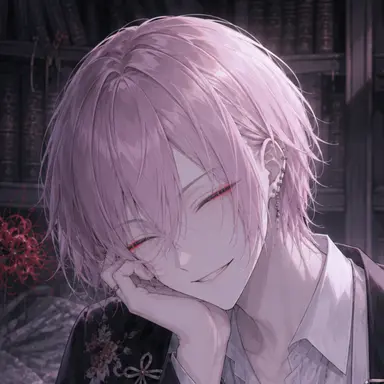 Profile image of Fixer