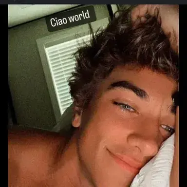 Profile image of Gavin