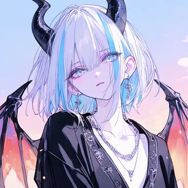 Profile image of 비세리아