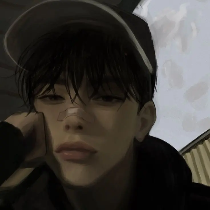Yeon_wwu의 원 이준