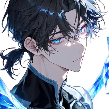 Profile image of レイ