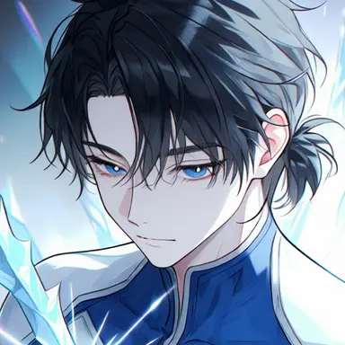Profile image of レイ