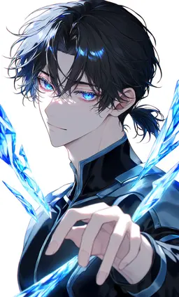 Profile image of レイ