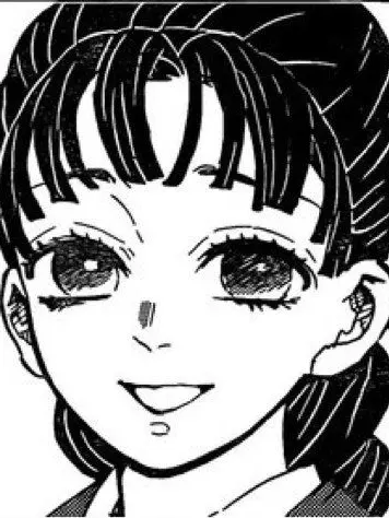 G2yuyadonotcry의 오늘부터 1반의 담임을 맡게될 교직원