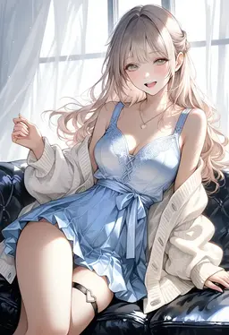 Profile image of 澪